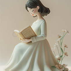 最近，🔯他用输入法的“☪🎒汪仔按钮☢助孕机构广州”进入翻译🍎🎅